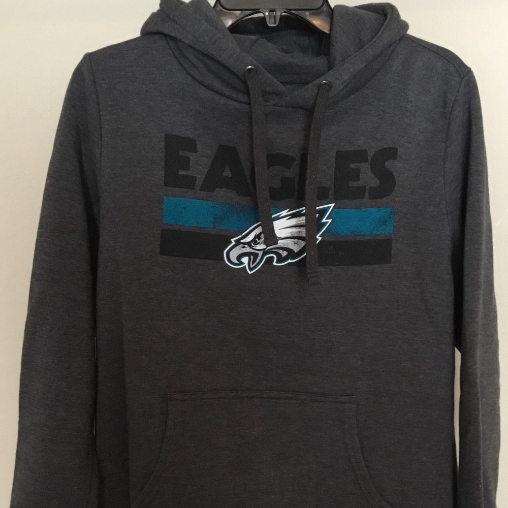 Pro line hoodie
